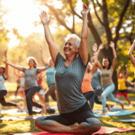 A New Year, a Healthier You: Start 2026 Feeling Your Best