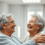 Getting On, and Getting Back on the Horse