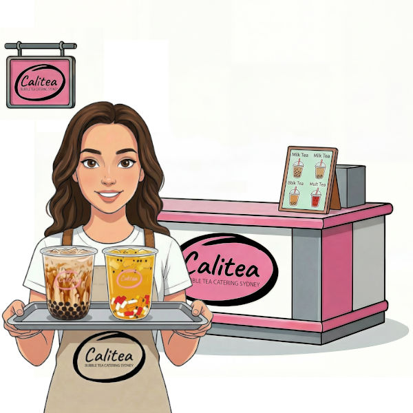 2. Choose your package