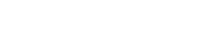 loading