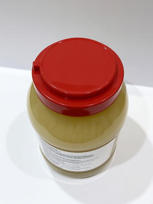 Coconut Jelly - Image 2
