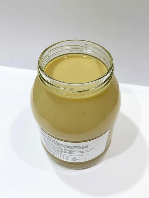 Coconut Jelly - Image 3