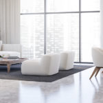 A letter to small/medium-sized Australian property developers