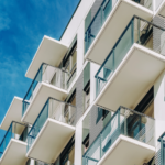 5 Simple Sydney Real Estate Marketing Hacks