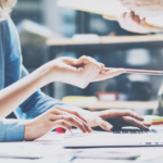 6 Ways To Market Your Business In 2021
