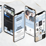 Social Media Marketing For Small Business