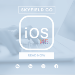 5 Ways Apple iOS 14.5 Is Affecting Your Facebook Ads And How Skyfield Co Is Overcoming It
